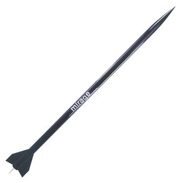 AeroTech Mirage Mid-Power Rocket Kit 89019