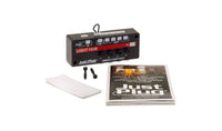 Woodland Light Hub 5701 - MPM Hobbies