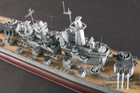 1/350 Trumpeter USS Ohio BB-68 05373