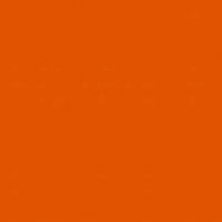 Mission Models Orange Acrylic Paint (1 oz.) MMP005