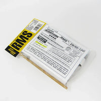 AeroTech G64-7W RMS-29/40-120 Reload Kit (1 Pack) 76407 - MPM Hobbies
