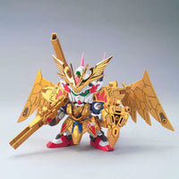 Bandai SD BB 397 Musha Victory 2278430