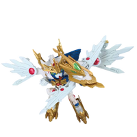 Bandai SDBD:R 026 Ex Valkylander 2511441