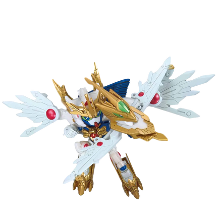 Bandai SDBD:R 026 Ex Valkylander 2511441