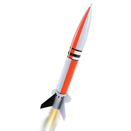 Estes Rockets Pro Series II Doorknob 009720