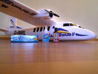 Deluxe Materials Foam 2 Foam AD34