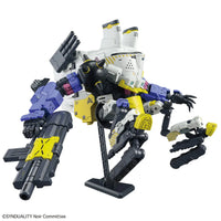 Bandai HG Synduality Noir Daisy Ogre 2611006