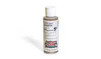 Woodland Base Paint - Earth 6615