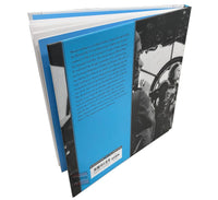 Schiffer Publishing Heinkel He 111 Luftwaffe Medium Bomber WWII 363474