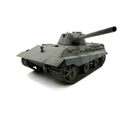 1/35 Modelcollect E-50 Ausf.B 10.5cm KwK L/52 Panther III 35032