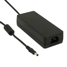 NCE P519 5Amp 19VDC Power Supply 0325