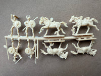 1/72 Hat Industries Celtic Cavalry 8022