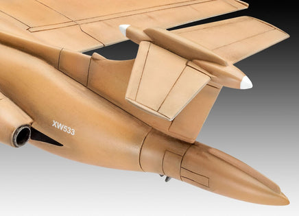1/72 Revell Germany Buccaneer S Mk.2B 04902