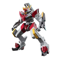 1/72 Bandai HG Kyokai Senki MAILeS Kenbu Zan 2590653