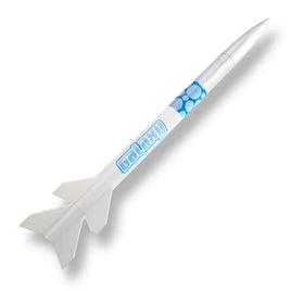 Custom Rocket Galaxy Skill 2 10058