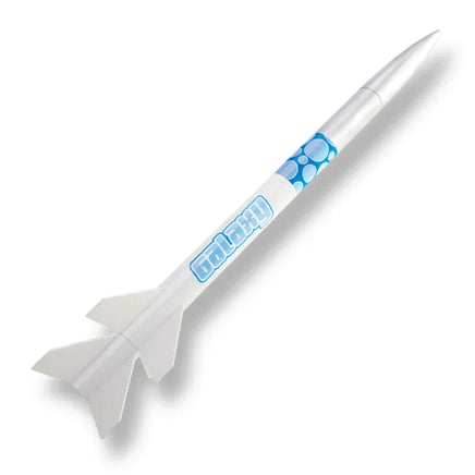 Custom Rocket Galaxy Skill 2 10058