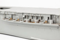 1/350 Eduard USS Midway CV-41 part 2 Photo Etch set for TRUMPETER 53315