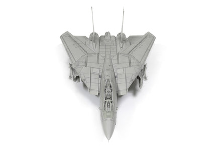 1/72 Tamiya Grumman F-14D Tomcat 60795