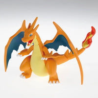 Bandai Pokémon Mega Charizard Y 2780777