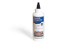 Woodland Water Effects 6602
