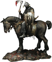 1/10 Moebius Frazetta Death Dealer 961 - MPM Hobbies