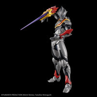 1/12 Bandai Figure-Rise Standard Ultraman Suit Evil Tiga -Action- 2621337