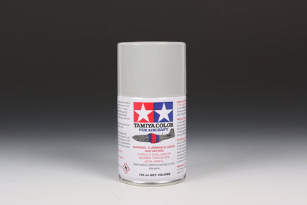 Tamiya AS-2 Light Grey (Ijn) 100ml Spray Can 86502