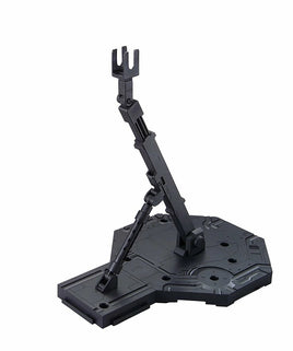 1/100 Bandai Action Base 1 Black 2001142