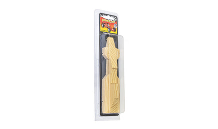 PineCar Pre-Cut Designs Grand Prix 363
