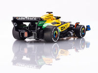AFX 2024 McLaren F1 MCL38 #4 Senna Monaco 22120