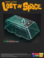 1/35 Green Strawberry The CHARIOT (MASK) - D&H BAM023