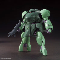 1/144 Bandai HGIBO 009 Man Rodi 2322770