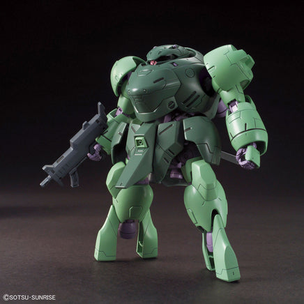 1/144 Bandai HGIBO 009 Man Rodi 2322770