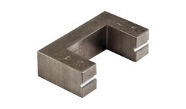 PineCar Straight Tracker 4613