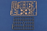 1/35 Hobby Boss Marder III Ausf.M Tank Destroyer Sd.Kfz.138 - Early 80169