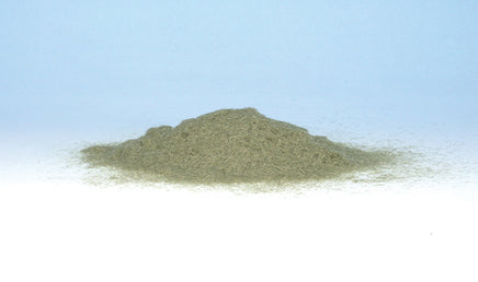 Woodland Static Grass Flock Light Green FL634