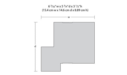 HO DPM City Cab Co. 11200