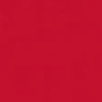 Mission Models Red Acrylic Paint (1 oz.) MMP003