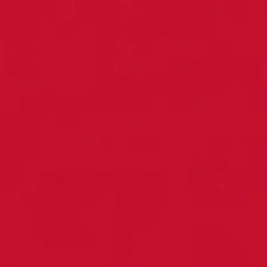 Mission Models Red Acrylic Paint (1 oz.) MMP003