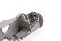 1/48 Eduard A-4M mod. 1975 Zoom set for MAGIC FACTORY FE1480