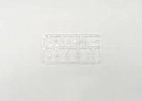 1/35 Amusing Hobby T-72M2 "Moderna" Slovakian MBT 35A039 - MPM Hobbies