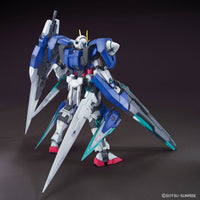 1/100 Bandai MG OO Gundam Seven Sword/G 2125945