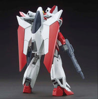 1/144 Bandai HGAW 184 Gundam Airmaster 2255549