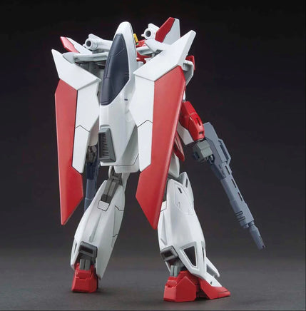 1/144 Bandai HGAW 184 Gundam Airmaster 2255549