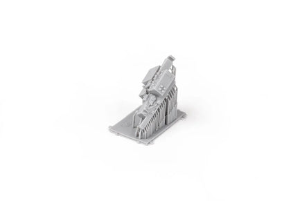 1/48 Eduard F4F-4 cockpit PRINT for EDUARD 648803
