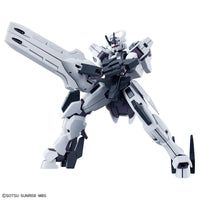 1/144 Bandai HGWFM 25 Schwarzette 2620602 - MPM Hobbies