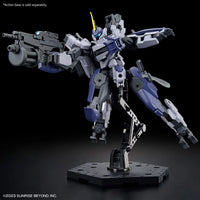 1/72 Bandai MAILeS Protogouyo 2672915