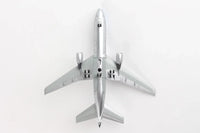 1/400 Daron Pan Am DC-10 5820-5