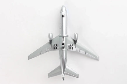 1/400 Daron Pan Am DC-10 5820-5