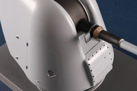 1/35 iLoveKit Mk-45 Mod.2 (5-Inch/54-Caliber) Gun 63552